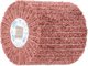 Sourcing Κύλινδρος λείανσης PNZ-W 100100 PFERD A60