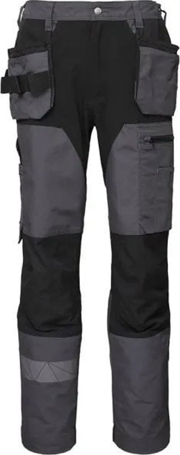 Sourcing PANTS FUSION 48 TR-FUSION-062