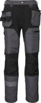 Sourcing PANTS FUSION 48 TR-FUSION-062