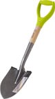Φτυάρι Sourcing MINI WOODY 680 mm