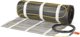 Sourcing HEATING MAT 150W/M2 2.0M2