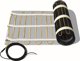 Sourcing HEATING MAT 150W/M2 2.0M2