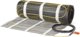 Sourcing HEATING MAT 150W/M2 2.0M2