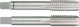 Sourcing Χειροκίνητη βρύση RUKO G DIN 5157 HSS G 1/4&apos|