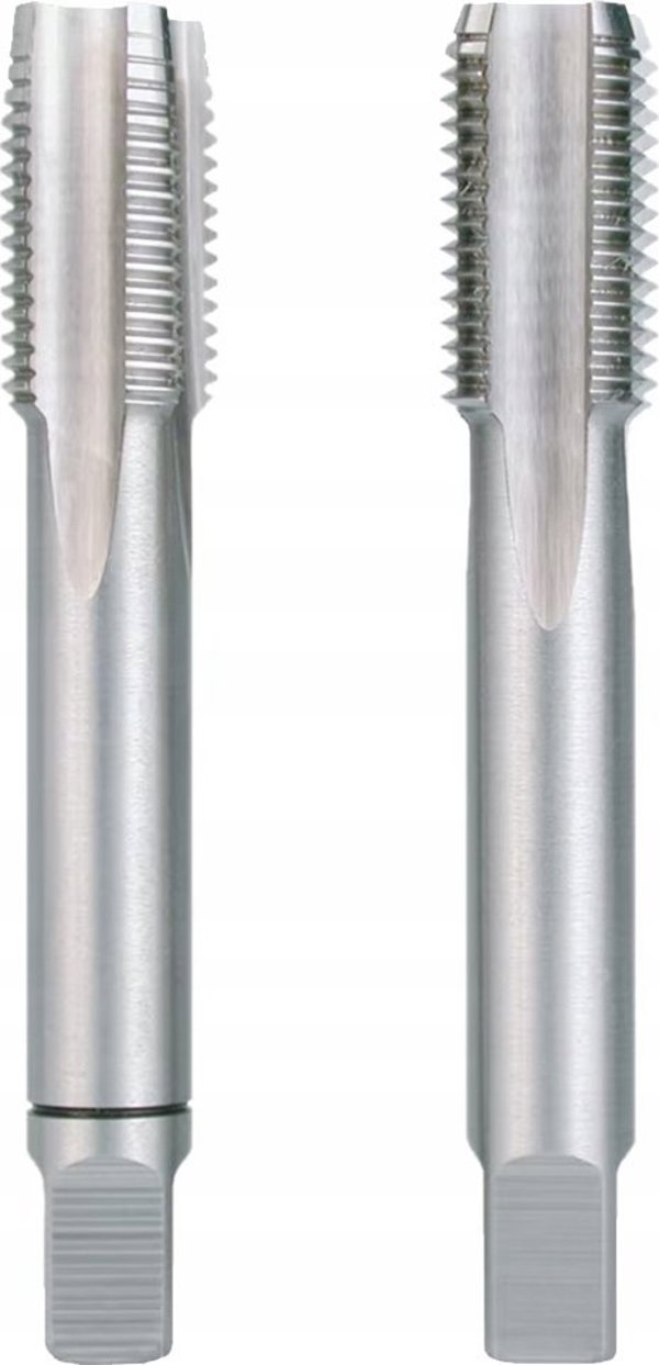 Sourcing Χειροκίνητη βρύση RUKO G DIN 5157 HSS G 1/4&apos|