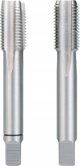 Sourcing Χειροκίνητη βρύση RUKO G DIN 5157 HSS G 1/4&apos|