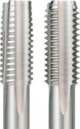 Sourcing Χειροκίνητη βρύση RUKO G DIN 5157 HSS G 1/4&apos|