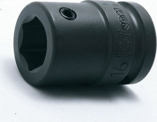 Sourcing 1/2" 16 mm bit holder KOKEN