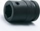 Sourcing 1/2" 16 mm bit holder KOKEN