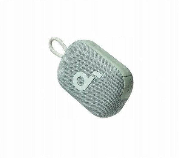 Soundcore Select 4 Go Πράσινο Φορητό Ηχείο Πράσινο 5 W