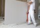Προμήθεια Λαβή ανύψωσης γυψοσανίδας EDMA 13484341 3476060006455