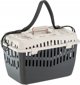 Sourcing CARRIER BINNY 2