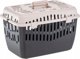 Sourcing CARRIER BINNY 2