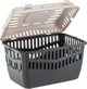 Sourcing CARRIER BINNY 2
