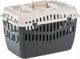 Sourcing CARRIER BINNY 2