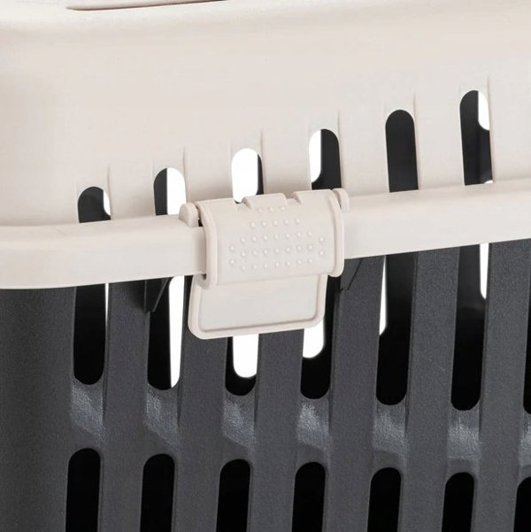 Sourcing CARRIER BINNY 2