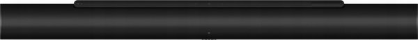 Ηχομπάρα Sonos Σύστημα ήχου Sonos Arc Ultra Μαύρο ARCG