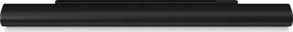 Ηχομπάρα Sonos Σύστημα ήχου Sonos Arc Ultra Μαύρο ARCG