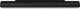 Ηχομπάρα Sonos Σύστημα ήχου Sonos Arc Ultra Μαύρο ARCG