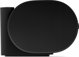 Ηχομπάρα Sonos Σύστημα ήχου Sonos Arc Ultra Μαύρο ARCG