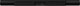 Ηχομπάρα Sonos Σύστημα ήχου Sonos Arc Ultra Μαύρο ARCG