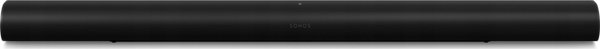 Ηχομπάρα Sonos Σύστημα ήχου Sonos Arc Ultra Μαύρο ARCG
