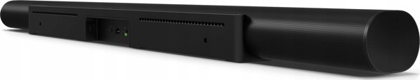 Ηχομπάρα Sonos Σύστημα ήχου Sonos Arc Ultra Μαύρο ARCG