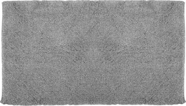 Sourcing BATH MAT LUXURY 60X110 3FTAA363287