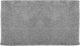 Sourcing BATH MAT LUXURY 60X110 3FTAA363287