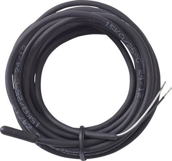 Sourcing ΑΙΣΘΗΤΗΡΑΣ PORANDASSE 3M 15 K OOMI
