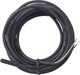 Sourcing ΑΙΣΘΗΤΗΡΑΣ PORANDASSE 3M 15 K OOMI
