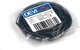 Sourcing ΑΙΣΘΗΤΗΡΑΣ PORANDASSE 3M 15 K OOMI