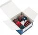 Σετ δίσκων λείανσης Sourcing PFERD COMBIDISC-SET 50