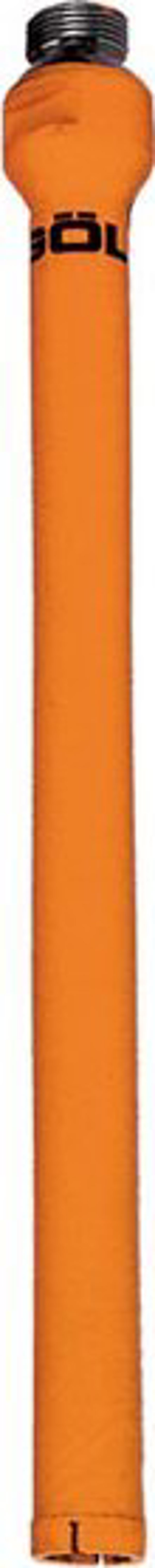 Διαμαντένιο τρυπάνι προμήθειας GOLZ RS75 1/2". BSP O 25,0 χλστ 13496043 4026189024589