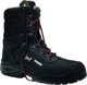 Sourcing Winter boots ELTEN Jori Robust High ESD S3 CI, black 43