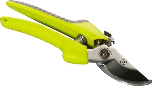 Ψαλίδια κλαδέματος Sourcing SEXY 200 mm (max. 20 mm)