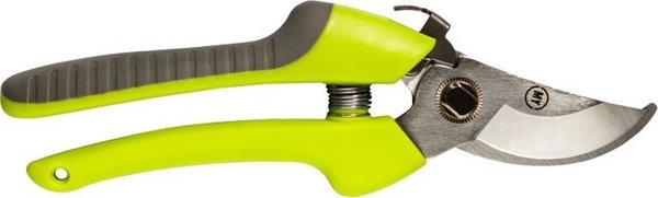 Ψαλίδια κλαδέματος Sourcing SEXY 200 mm (max. 20 mm)