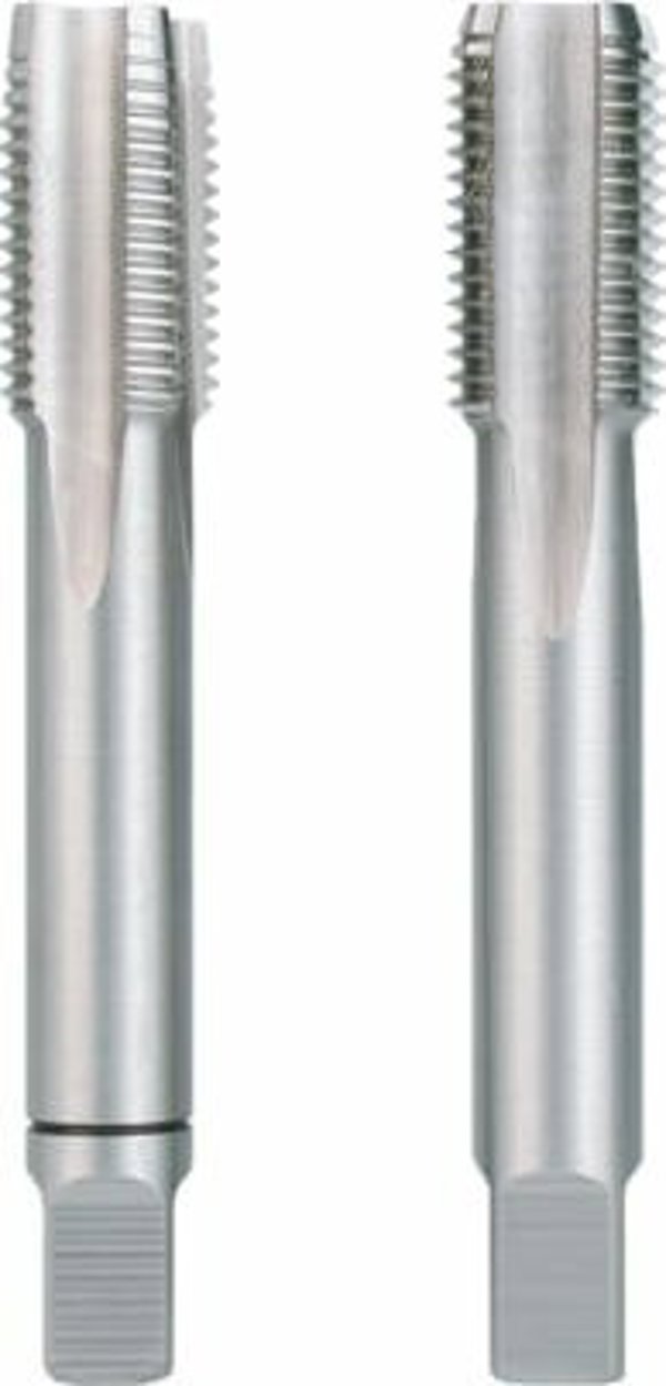 Sourcing Hand tap RUKO MF DIN 2181 HSS MF8x1.0