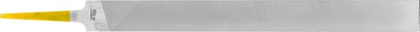 Sourcing Επίπεδο αρχείο PFERD COR 800 250 H00