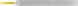 Sourcing Επίπεδο αρχείο PFERD COR 800 250 H00
