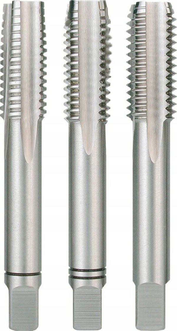 Χειροκίνητη βρύση Sourcing RUKO M DIN 352 HSSE-Co 5 M10