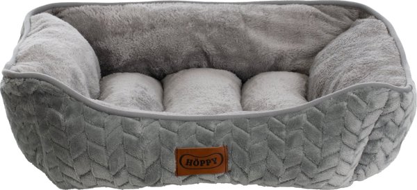 Sourcing PET BED 55X50X20CM