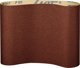Ζώνη λείανσης Sourcing KLINGSPOR PS 29 F ACT 1350x2620mm 80