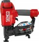 Πνευματικός κόφτης καρφιών σε ρολό Sourcing Senco RoofPro445XP