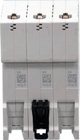 Sourcing ΜΙΝΙ ΔΙΑΚΟΠΤΗΣ ΚΥΚΛΩΜΑΤΟΣ SH203-C63A 3P 6KA