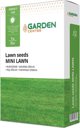 Σπόροι χόρτου Sourcing MINI GRASS GC 1KG (16)
