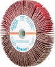 Sourcing Τροχός λείανσης PFERD FR-WS 12520 M14 CO-COOL 40