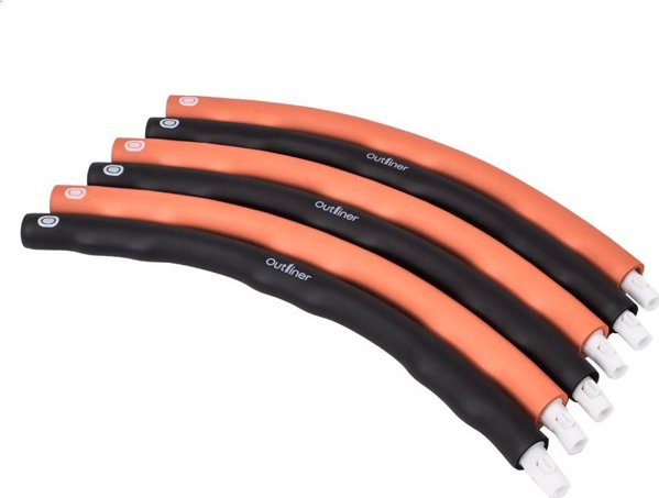 Sourcing MASSAGE BOW