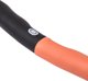 Sourcing MASSAGE BOW