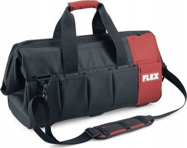 Sourcing Tool bag FLEX FB 600/400